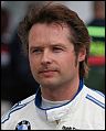 Andy Priaulx