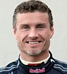 David Coulthard David Coulthard