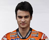 Dani Pedrosa