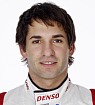 Timo Glock