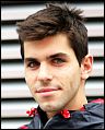 Jaime Alguersuari