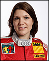 Katherine Legge Katherine Legge