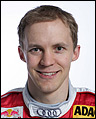 Mattias Ekström Mattias Ekström