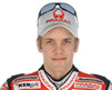 Mika Kallio