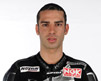 Marco Melandri Marco Melandri