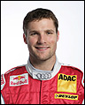 Martin Tomczyk Martin Tomczyk