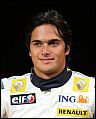 Nelson Piquet jr.