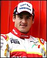 Adrian Sutil