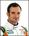 Vitantonio Liuzzi