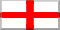 England England