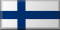 Finnland