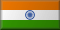 Indien Indien