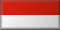 Indonesien Indonesien