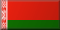 Weissrussland Weissrussland