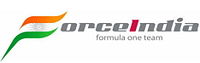 Force India Force India