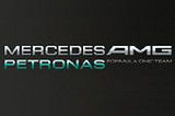 Mercedes Grand Prix