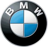 BMW Team RMG
