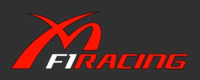 Midland F1 Racing Midland F1 Racing