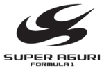 Super Aguri F1 Team Super Aguri F1 Team